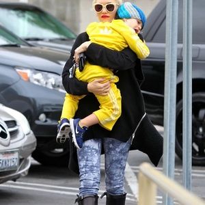 J Brand Tie Dye J Brand Twisted Plum Skinny Gray